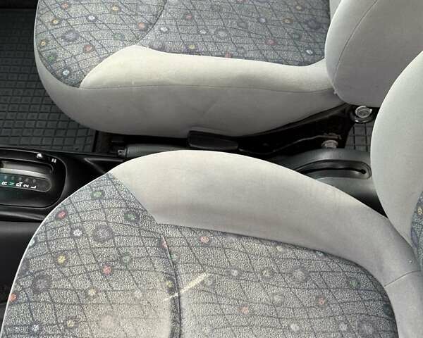 Дэу Матиз 2008 в Запорожье на Automoto.ua Красный Дэу Матиз, объемом двигателя 0.8 л и пробегом 143 тыс. км за 2999 $, фото 31 на Automoto.ua