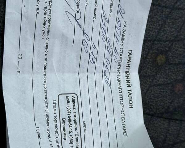 Червоний Деу Матіз, об'ємом двигуна 0.8 л та пробігом 143 тис. км за 2999 $, фото 21 на Automoto.ua