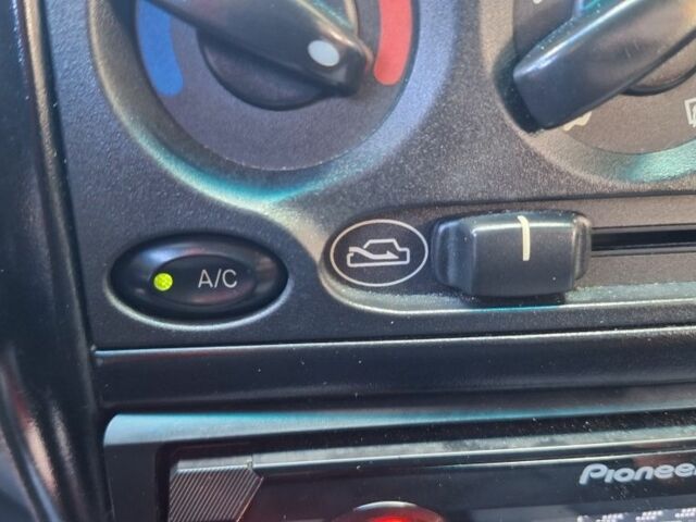 Дэу Матиз 2008 в Полтаве на Automoto.ua Красный Дэу Матиз, объемом двигателя 0.8 л и пробегом 100 тыс. км за 3200 $, фото 17 на Automoto.ua