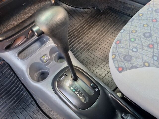 Дэу Матиз 2008 в Полтаве на Automoto.ua Красный Дэу Матиз, объемом двигателя 0.8 л и пробегом 100 тыс. км за 3200 $, фото 19 на Automoto.ua