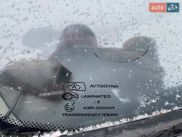 Червоний Деу Матіз, об'ємом двигуна 0.8 л та пробігом 130 тис. км за 2350 $, фото 18 на Automoto.ua