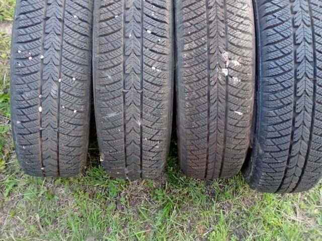 Червоний Деу Матіз, об'ємом двигуна 0.8 л та пробігом 78 тис. км за 2500 $, фото 12 на Automoto.ua