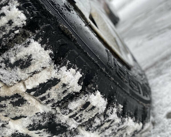 Червоний Деу Матіз, об'ємом двигуна 0.8 л та пробігом 130 тис. км за 2350 $, фото 22 на Automoto.ua