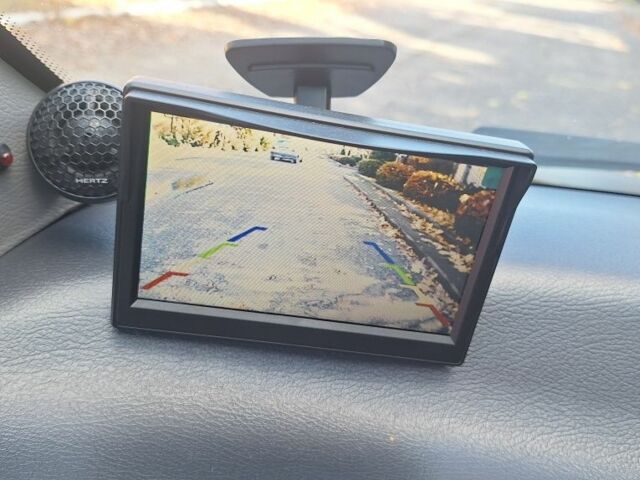 Дэу Матиз 2008 в Полтаве на Automoto.ua Красный Дэу Матиз, объемом двигателя 0.8 л и пробегом 100 тыс. км за 3200 $, фото 18 на Automoto.ua