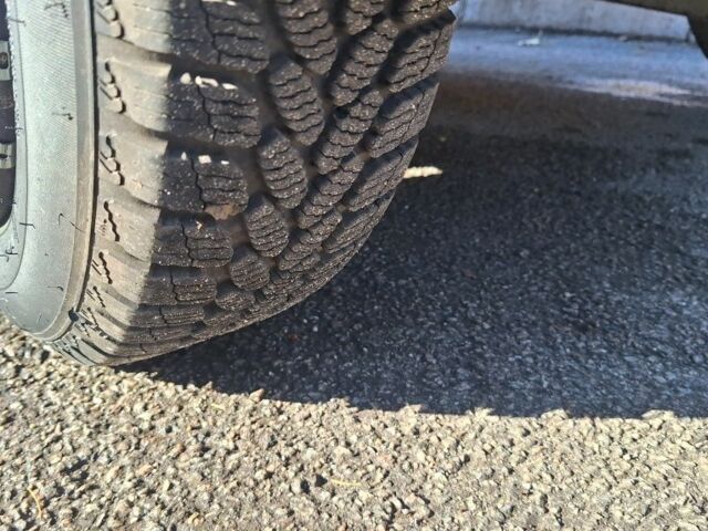 Дэу Матиз 2008 в Полтаве на Automoto.ua Красный Дэу Матиз, объемом двигателя 0.8 л и пробегом 100 тыс. км за 3200 $, фото 23 на Automoto.ua