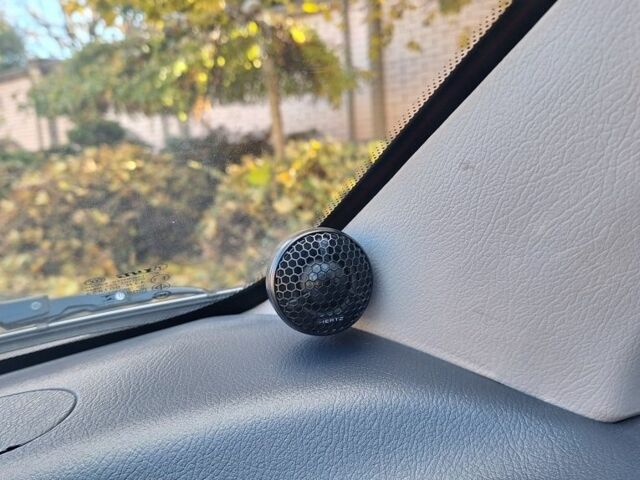 Дэу Матиз 2008 в Полтаве на Automoto.ua Красный Дэу Матиз, объемом двигателя 0.8 л и пробегом 100 тыс. км за 3200 $, фото 20 на Automoto.ua