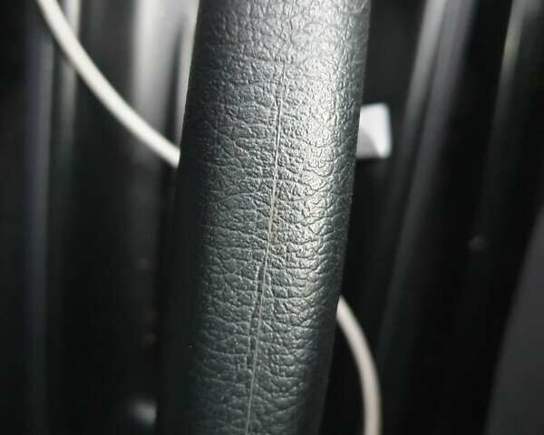 Красный Дэу Матиз, объемом двигателя 0.8 л и пробегом 70 тыс. км за 1950 $, фото 36 на Automoto.ua