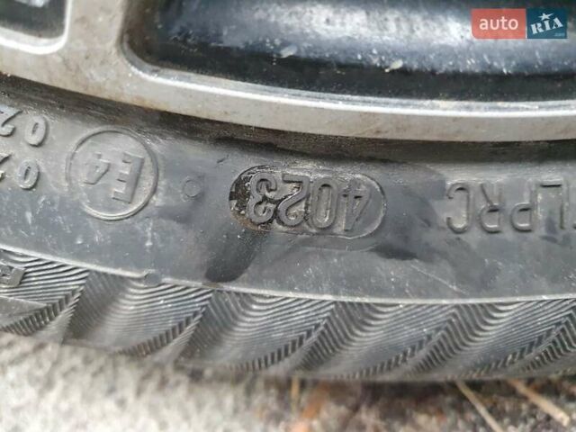 Красный Дэу Матиз, объемом двигателя 0.8 л и пробегом 70 тыс. км за 1950 $, фото 20 на Automoto.ua