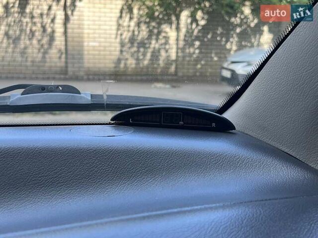 Червоний Деу Матіз, об'ємом двигуна 0.8 л та пробігом 35 тис. км за 3800 $, фото 14 на Automoto.ua