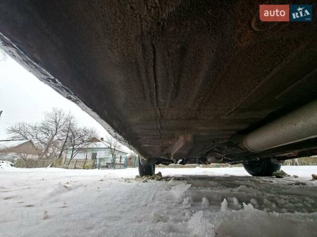 Червоний Деу Матіз, об'ємом двигуна 0.8 л та пробігом 126 тис. км за 2200 $, фото 59 на Automoto.ua