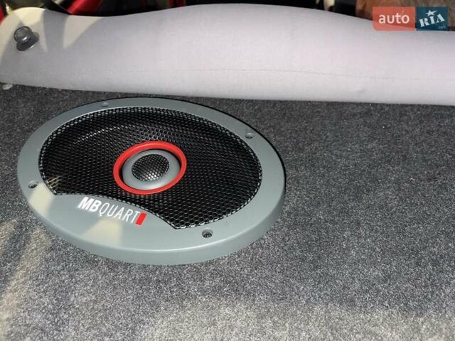 Червоний Деу Матіз, об'ємом двигуна 0.8 л та пробігом 80 тис. км за 2700 $, фото 14 на Automoto.ua