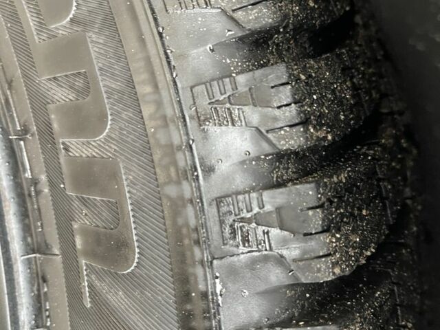 Красный Дэу Матиз, объемом двигателя 0.8 л и пробегом 89 тыс. км за 2200 $, фото 9 на Automoto.ua