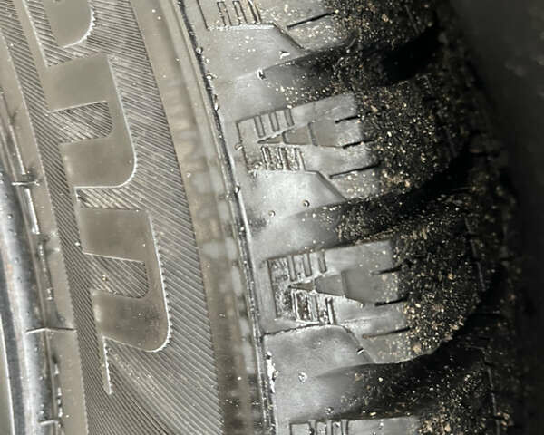 Красный Дэу Матиз, объемом двигателя 0.8 л и пробегом 89 тыс. км за 2200 $, фото 11 на Automoto.ua