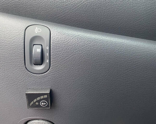 Червоний Деу Матіз, об'ємом двигуна 0.8 л та пробігом 88 тис. км за 2100 $, фото 14 на Automoto.ua