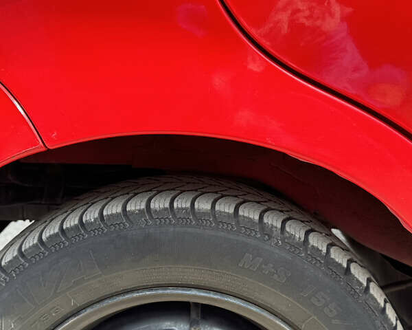 Дэу Матиз 2013 в Запорожье на Automoto.ua Красный Дэу Матиз, объемом двигателя 0.8 л и пробегом 75 тыс. км за 2999 $, фото 3 на Automoto.ua