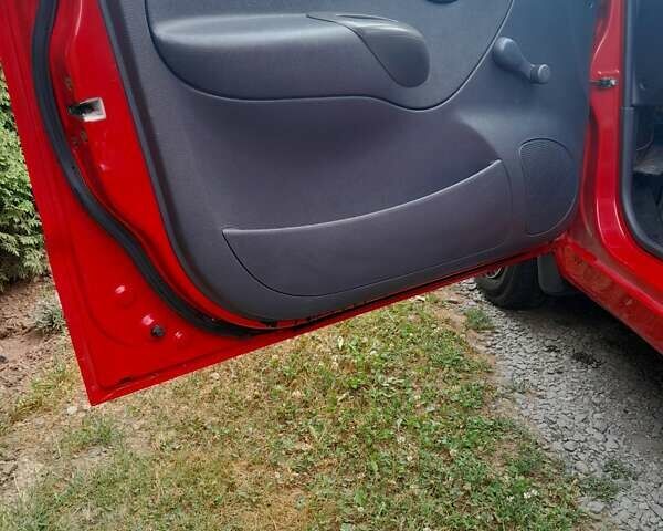 Дэу Матиз, объемом двигателя 0.8 л и пробегом 153 тыс. км за 3100 $, фото 3 на Automoto.ua