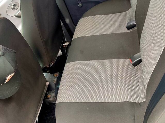 Дэу Матиз, объемом двигателя 0.8 л и пробегом 165 тыс. км за 2700 $, фото 8 на Automoto.ua