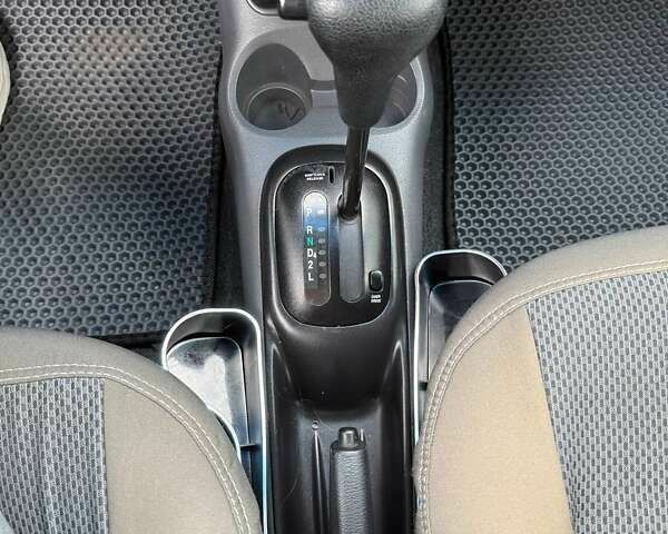 Деу Матіз, об'ємом двигуна 0.8 л та пробігом 173 тис. км за 2690 $, фото 20 на Automoto.ua