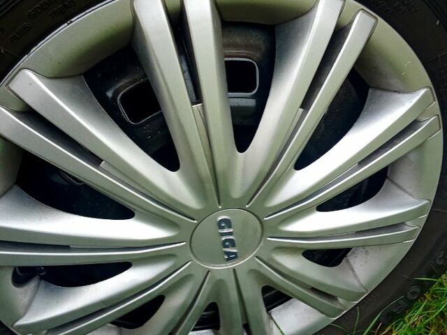 Дэу Матиз, объемом двигателя 0.8 л и пробегом 150 тыс. км за 2200 $, фото 2 на Automoto.ua