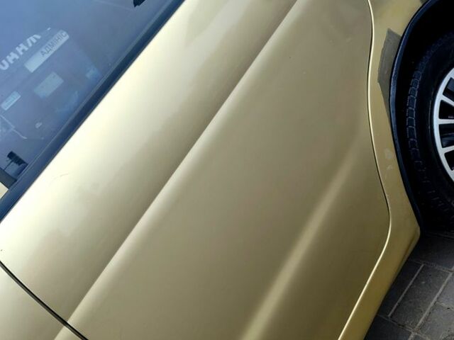 Дэу Матиз, объемом двигателя 0.8 л и пробегом 165 тыс. км за 2700 $, фото 3 на Automoto.ua