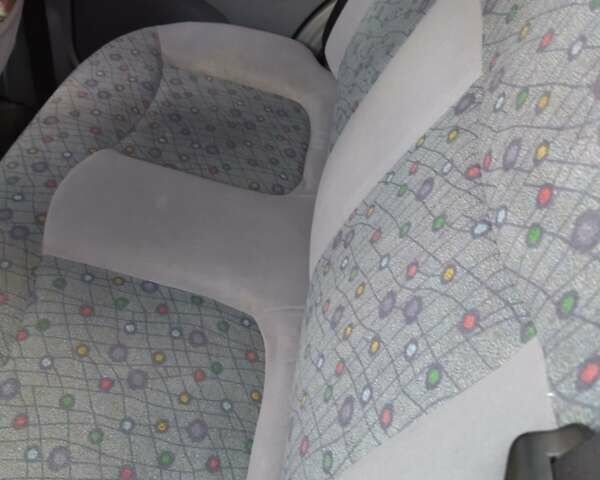 Дэу Матиз, объемом двигателя 0.8 л и пробегом 69 тыс. км за 3500 $, фото 7 на Automoto.ua