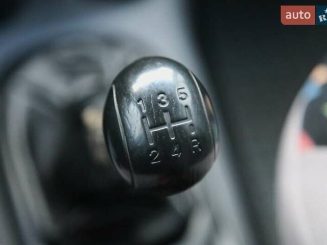 Дэу Матиз, объемом двигателя 1 л и пробегом 204 тыс. км за 3300 $, фото 16 на Automoto.ua