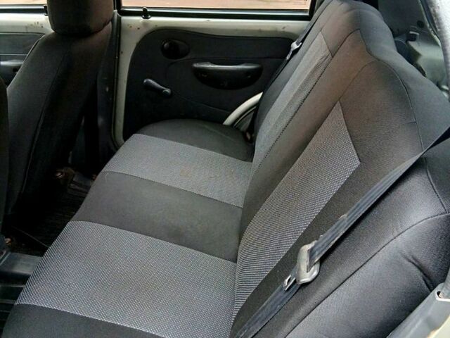 Дэу Матиз, объемом двигателя 0.8 л и пробегом 57 тыс. км за 2500 $, фото 9 на Automoto.ua