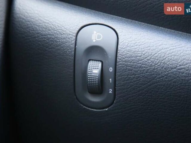 Дэу Матиз, объемом двигателя 1 л и пробегом 204 тыс. км за 3300 $, фото 19 на Automoto.ua