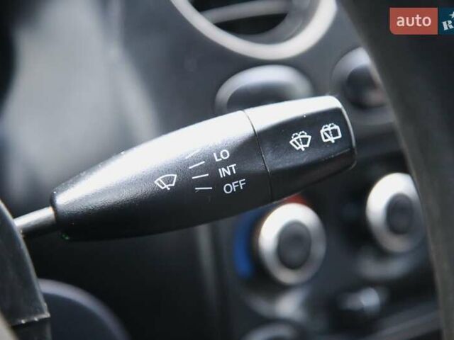 Дэу Матиз, объемом двигателя 1 л и пробегом 204 тыс. км за 3300 $, фото 18 на Automoto.ua