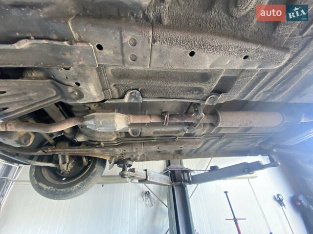 Дэу Матиз, объемом двигателя 0.8 л и пробегом 99 тыс. км за 2500 $, фото 5 на Automoto.ua