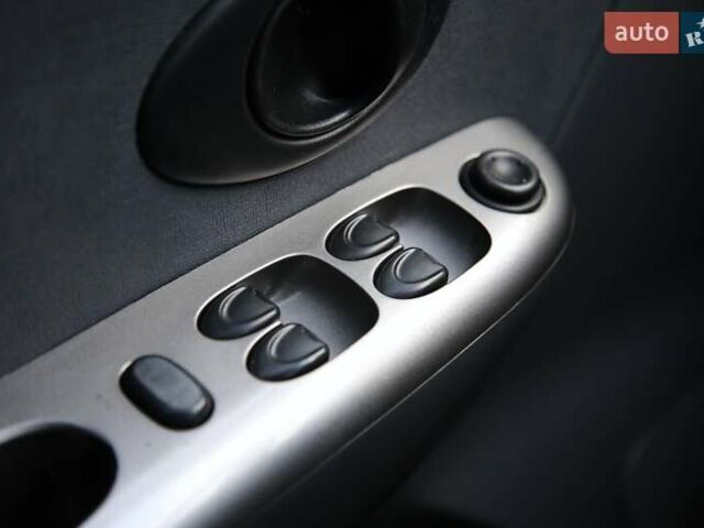 Дэу Матиз, объемом двигателя 1 л и пробегом 204 тыс. км за 3300 $, фото 20 на Automoto.ua