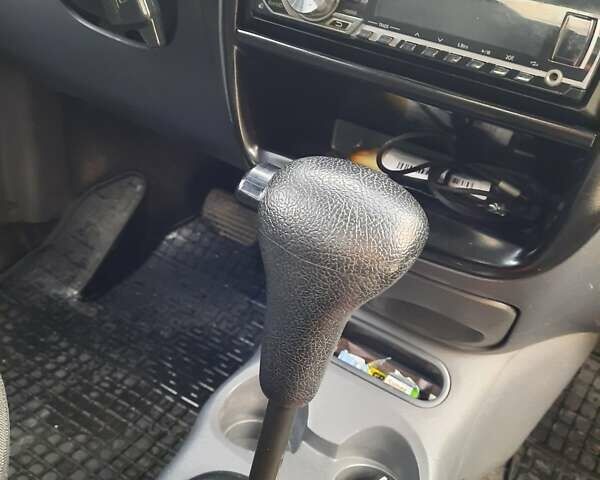 Дэу Матиз, объемом двигателя 0.8 л и пробегом 165 тыс. км за 3000 $, фото 10 на Automoto.ua
