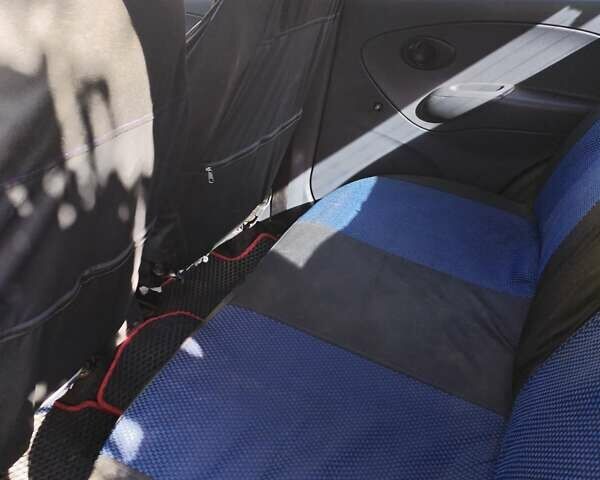 Деу Матіз, об'ємом двигуна 0.8 л та пробігом 150 тис. км за 3000 $, фото 6 на Automoto.ua
