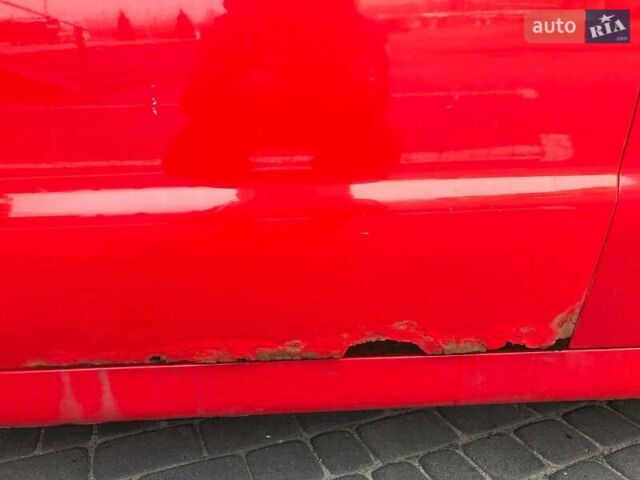 Деу Матіз, об'ємом двигуна 0.8 л та пробігом 120 тис. км за 2200 $, фото 29 на Automoto.ua
