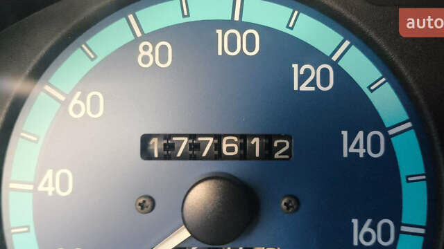 Деу Матіз 2008 у Одесі на Automoto.ua Деу Матіз, об'ємом двигуна 0.8 л та пробігом 177 тис. км за 2500 $, фото 14 на Automoto.ua