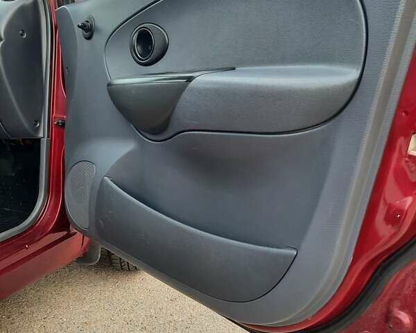 Дэу Матиз, объемом двигателя 0.8 л и пробегом 165 тыс. км за 3000 $, фото 12 на Automoto.ua