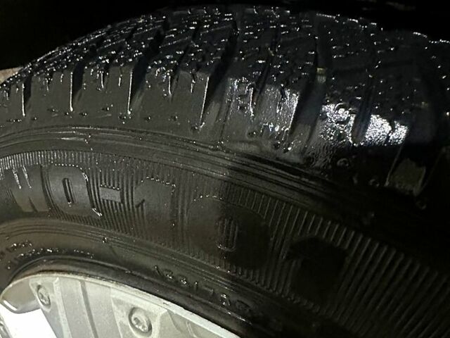 Деу Матіз, об'ємом двигуна 1 л та пробігом 216 тис. км за 1700 $, фото 2 на Automoto.ua