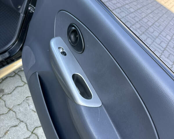 Деу Матіз, об'ємом двигуна 0.8 л та пробігом 130 тис. км за 2300 $, фото 8 на Automoto.ua