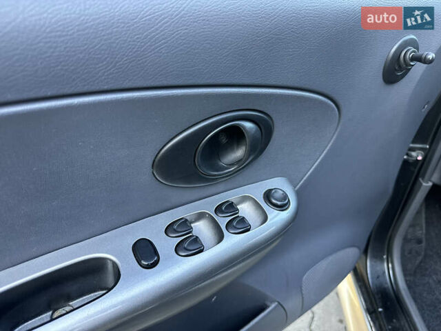 Деу Матіз, об'ємом двигуна 0.8 л та пробігом 130 тис. км за 2300 $, фото 9 на Automoto.ua