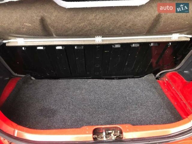 Деу Матіз, об'ємом двигуна 0.8 л та пробігом 120 тис. км за 2200 $, фото 17 на Automoto.ua