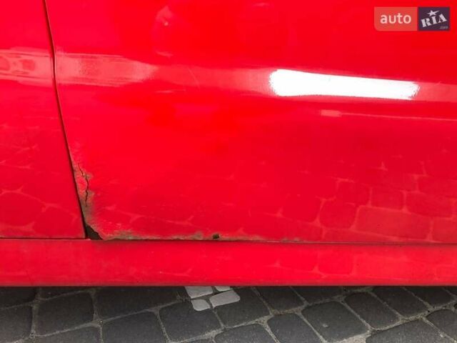 Деу Матіз, об'ємом двигуна 0.8 л та пробігом 120 тис. км за 2200 $, фото 11 на Automoto.ua