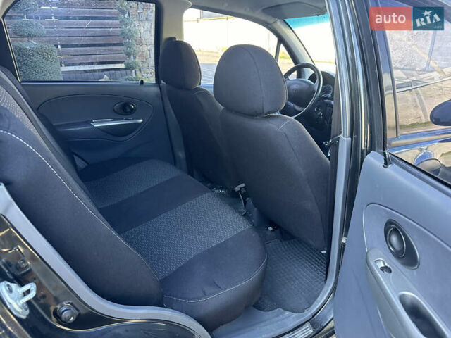 Дэу Матиз, объемом двигателя 0.8 л и пробегом 130 тыс. км за 2900 $, фото 11 на Automoto.ua