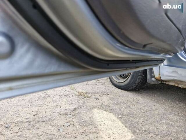 Деу Матіз, об'ємом двигуна 0.8 л та пробігом 36 тис. км за 3499 $, фото 10 на Automoto.ua