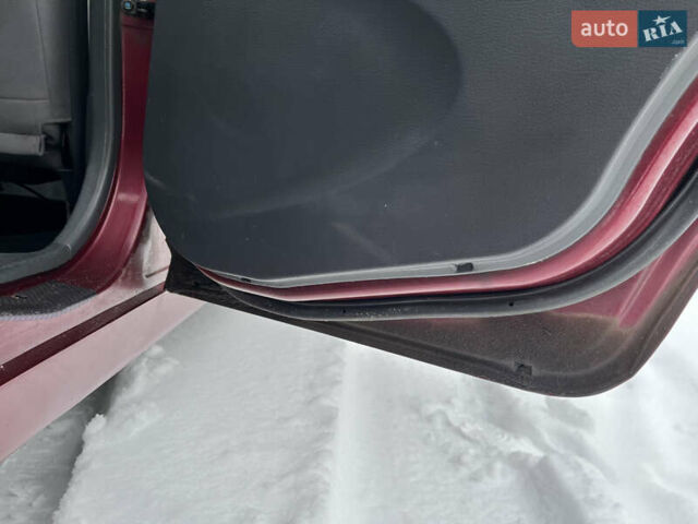 Дэу Матиз, объемом двигателя 0.8 л и пробегом 112 тыс. км за 2800 $, фото 17 на Automoto.ua