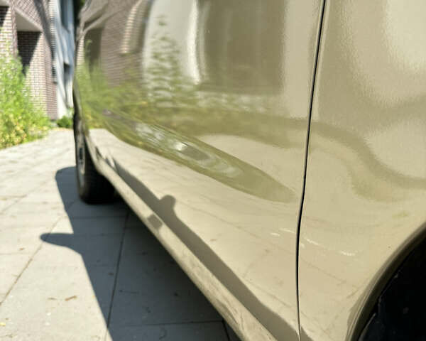 Дэу Матиз, объемом двигателя 0.8 л и пробегом 95 тыс. км за 3000 $, фото 18 на Automoto.ua