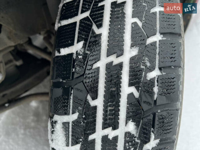 Дэу Матиз, объемом двигателя 0.8 л и пробегом 112 тыс. км за 2800 $, фото 13 на Automoto.ua