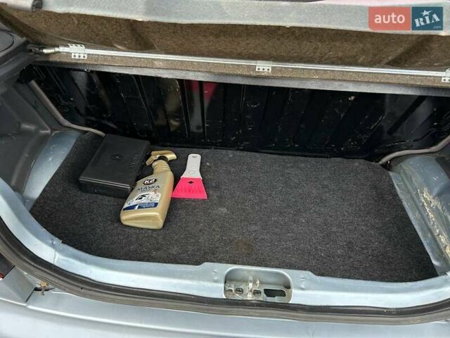 Деу Матіз, об'ємом двигуна 0.8 л та пробігом 53 тис. км за 2600 $, фото 20 на Automoto.ua
