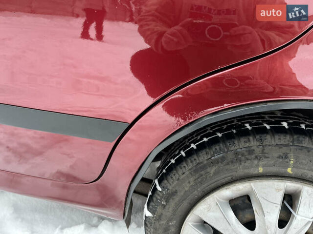 Дэу Матиз, объемом двигателя 0.8 л и пробегом 112 тыс. км за 2800 $, фото 12 на Automoto.ua