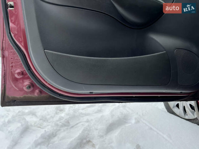 Дэу Матиз, объемом двигателя 0.8 л и пробегом 112 тыс. км за 2800 $, фото 15 на Automoto.ua