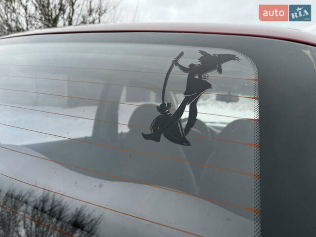 Дэу Матиз, объемом двигателя 0.8 л и пробегом 112 тыс. км за 2800 $, фото 19 на Automoto.ua